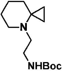 Figure imgf000174_0001
