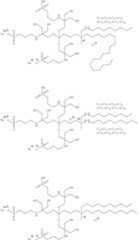 Figure US12024533-20240702-C00457