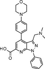 Figure AU2016333855A1_D0303