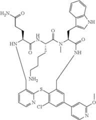 Figure US11098080-20210824-C00289