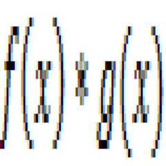 Figure 112021021917940-pat00030