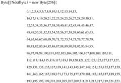 Figure FDA0003197674130000092