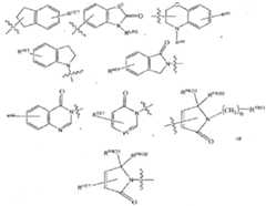 Figure imgf000150_0002