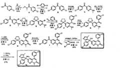 Figure BPA00001406404401372