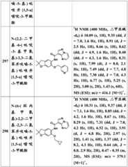 Figure BDA0001702803240005081