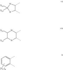 Figure US10000472-20180619-C00004