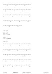 Figure 12_A0101_SEQ_0098