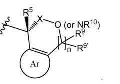 Figure imgf000018_0002