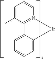 Figure US12029108-20240702-C00290
