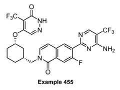 Figure imgf000358_0001