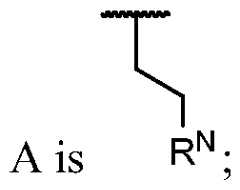 Figure imgf000061_0001