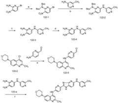 Figure imgf000332_0001