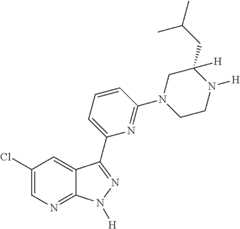 Figure US08569337-20131029-C00060