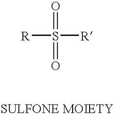Figure US06939468-20050906-C00003