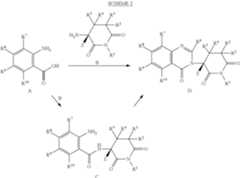 Figure US09290475-20160322-C00047