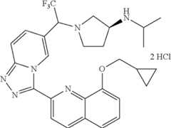 Figure US08889704-20141118-C00104