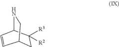 Figure US09550789-20170124-C00041