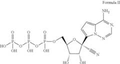 Figure US11491169-20221108-C00002