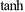 Figure 497869DEST_PATH_IMAGE152