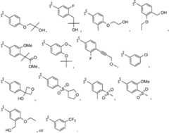 Figure imgf000308_0001