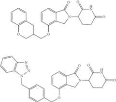 Figure US09828361-20171128-C00027