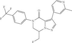 Figure US10584129-20200310-C00152