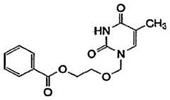 Figure imgf000060_0004