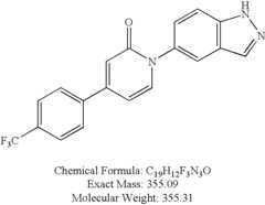 Figure US08273770-20120925-C00139