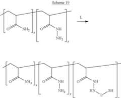 Figure US09310373-20160412-C00033