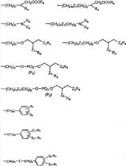 Figure BDA0000487553530000181