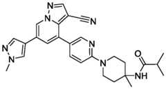 Figure imgf000301_0002