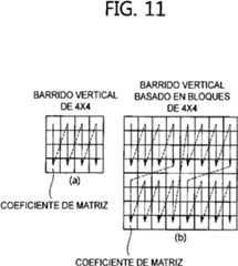 Figure imgf000036_0001