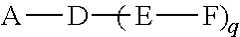 Figure US09957292-20180501-C00224