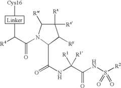 Figure US08309685-20121113-C00513