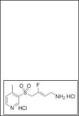 Figure 108127609-A0304-0074