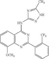 Figure US08524720-20130903-C00764