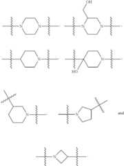 Figure US09227978-20160105-C00021