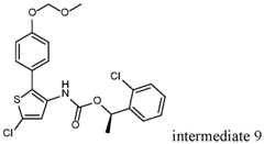 Figure imgf000043_0001
