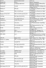 Figure BDA00002386290701401