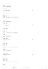 Figure 12_A0101_SEQ_0676