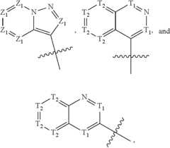 Figure US09844539-20171219-C00018