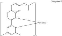 Figure US09577201-20170221-C00114