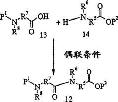 Figure G2009101493490D01072