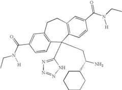 Figure US07553861-20090630-C00338