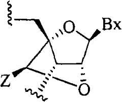 Figure A20078002541600404