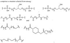 Figure imgf000215_0001