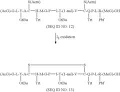 Figure US07906485-20110315-C00077