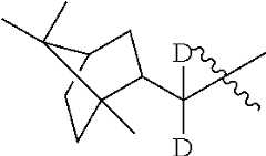 Figure US10361381-20190723-C01522
