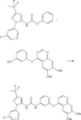 Figure US09320739-20160426-C00492