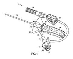 Figure 2024530775000001